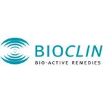 Bioclin